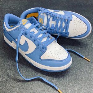 Nike Dunk Low “Coast”